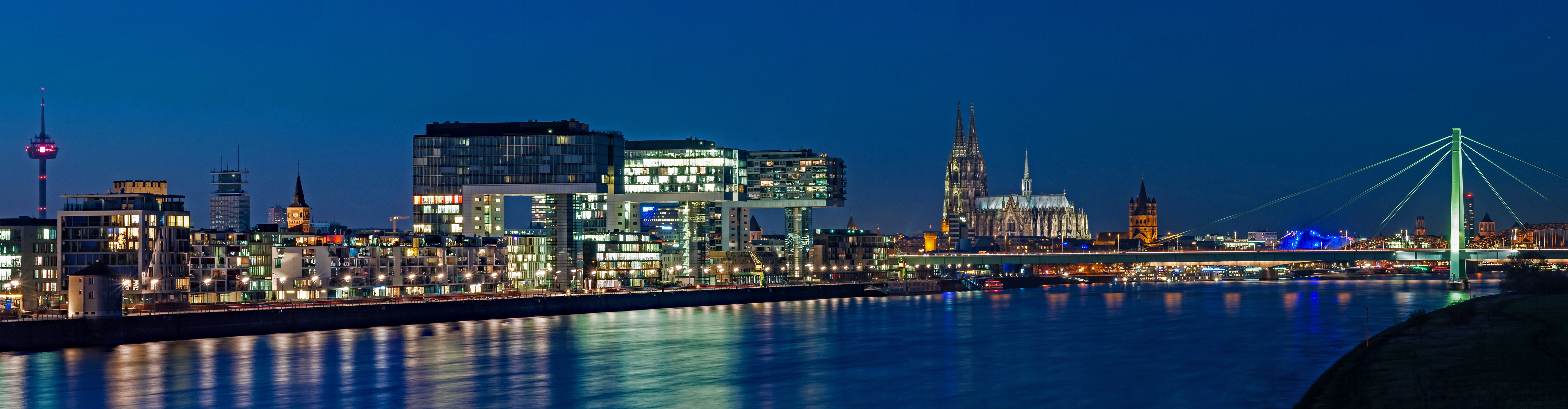 SCHABOS GmbH Home